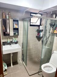 Blk 122A Plantation Grove (Tengah), HDB 4 Rooms #555311191